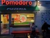 Pomodoro Pizzeria