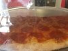 Pomodoro Pizzeria