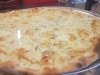 Pomodoro Pizzeria