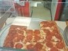 Pomodoro Pizzeria