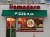Pomodoro Pizzeria