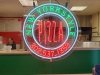 Pomodoro Pizzeria