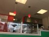 Pomodoro Pizzeria