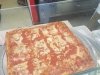 Pomodoro Pizzeria