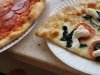 Pomodoro Pizzeria