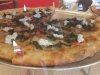 Pomodoro Pizzeria