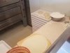 Pomodoro Pizzeria
