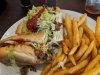 Porto Pizza & Grill Restaurant