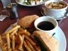 Porto Pizza & Grill Restaurant