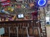 Purple Parrot Grill