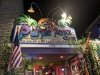 Purple Parrot Grill