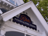 Raas Indian with Pan Asian Influences