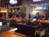 Rehoboth Ale House