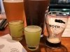 Rehoboth Ale House