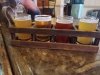 Rehoboth Ale House