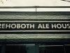 Rehoboth Ale House