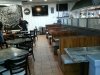 Rehoboth Ale House