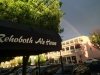 Rehoboth Ale House