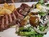 Rehoboth Ale House