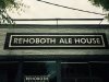 Rehoboth Ale House