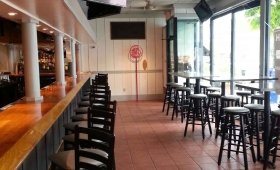 Rehoboth Ale House