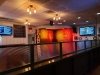 Rehoboth Ale House