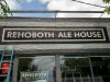 Rehoboth Ale House