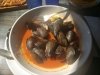 Rehoboth Ale House