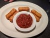 Rehoboth Diner
