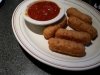 Rehoboth Diner