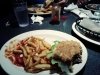Rehoboth Diner