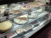 Rehoboth Diner