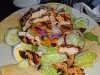 Rehoboth Diner