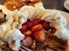 Rehoboth Diner
