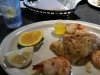 Rehoboth Diner