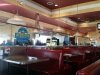 Rehoboth Diner