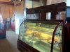 Rehoboth Diner