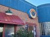 Rehoboth Diner