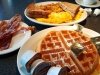 Rehoboth Diner