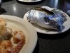 Rehoboth Diner