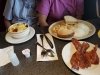 Rehoboth Diner