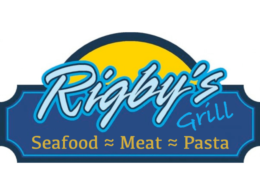 Rigby's Bar & Grill