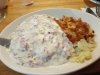 Robin Hood Restaurant