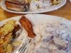 Robin Hood Restaurant