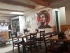 Robin Hood Restaurant