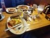 Robin Hood Restaurant