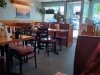 Robin Hood Restaurant