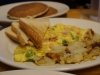 Robin Hood Restaurant