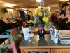 Robin Hood Restaurant