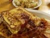 Robin Hood Restaurant